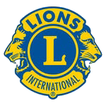 Club de Leones