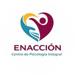 Psicología Enacción