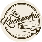 La Kucheneria