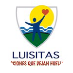 Luisitas