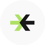 Truekebank