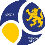 Windsor School